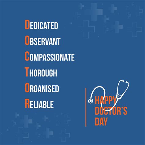 pinayflix first date|National Doctor's Day 2024: Know Date, History, Theme And .